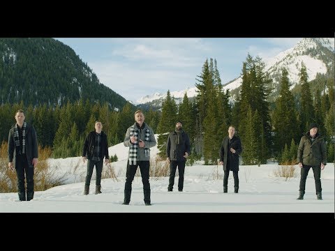 DO YOU HAVE ROOM? (sung by Eclipse 6)