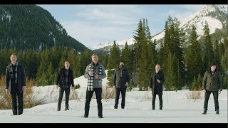 DO YOU HAVE ROOM? (sung by Eclipse 6)