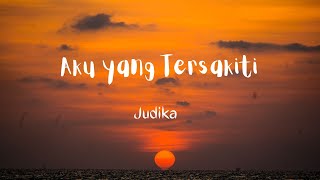 Download lagu Aku yang Tersakiti ~ Judika (Video Lirik Lagu) I Lyric Video mp3 Download lagu Aku yang Tersakiti ~ Judika (Video Lirik Lagu) I Lyric Video mp3