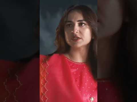 Tere bin  episode 29 yamuna zaidi new drama