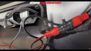 How to Remove Audi A3 Trunk Trim – Reverse Camera Install Step-by-Step