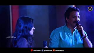 Puthu vellai mazhai | Roja | Unnimenon | Durga viswanath