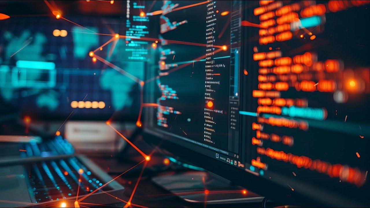 Heuristic Analysis Using Python