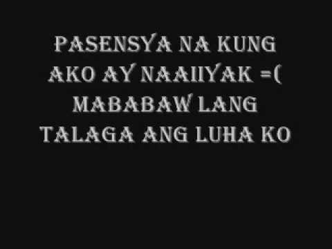 Ehersisyo para sa pagbaba ng timbang ng video towel Akala form sa mawala ang timbang