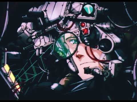 CHV TopSoulja x 23Rackz - 3 To The V [𝖘𝖑𝖔𝖜𝖊𝖉 + 𝖗𝖊𝖛𝖊𝖗𝖇]