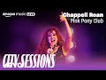 Chappell Roan - Pink Pony Club - City Sessions (Amazon Music Live)