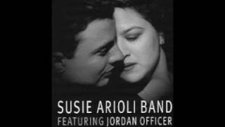 susie arioli.mpg
