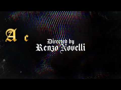 VIVIMOS CAROS - Arcangel ❌ Eladio Carrion ❌ Jose Reyes ❌ Duki ❌ Jon z ( Video Oficial)