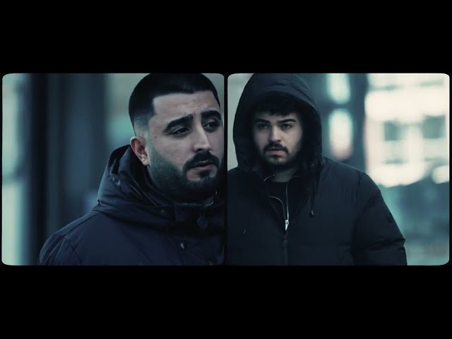 Bir Dünyasin von Tefo & Seko ((jetzt ansehen))