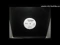 OOWEE Why Cry Feat SNOOP DOGG Clean 3 53 2005 PROMOTIONAL COPY