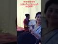 Sai Pallavi Dance Machi Mannaru Comedy Funny Shots Reel Shots