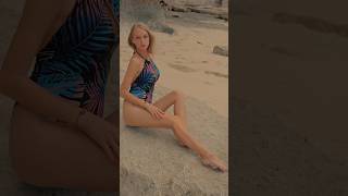 Today good mood is sponsored by INFINITY ☀️?️