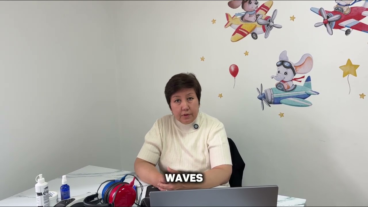 AsylBota видео
