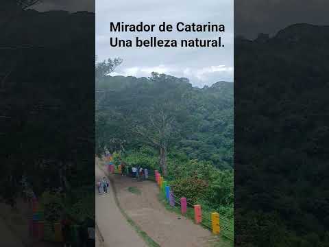 Mirador de Catarina. Masaya #nicaragua #viajes #travel #nicasenusa #turismo #nicasenelmundo #fyp