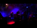 MACHINISTA - WALKING ON VOLCANOS ...