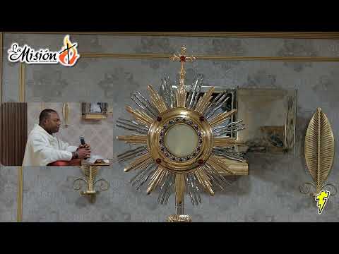 Grupo de Oracion San Juan Eudes