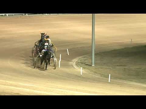 2021.03.20. 10. futam - 2021. ÉVI AMATŐR KUPA III. FUTAMA HENDIKEP