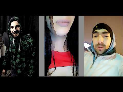 OG feat. ZG Armen -  Scenar (Music Video)