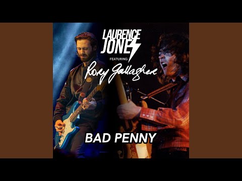 Bad Penny