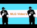 MLG Disney Intro