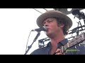 Steep Canyon Rangers - Let Me Out of This Town - 2018 Blue Ox Music Festival