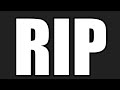 RIP