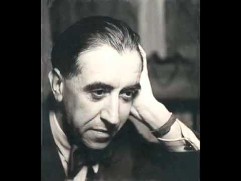 download lagu mp3 mp4 Piero Calamandrei Discorso Sulla Costituzione, download lagu Piero Calamandrei Discorso Sulla Costituzione gratis, unduh video klip Piero Calamandrei Discorso Sulla Costituzione