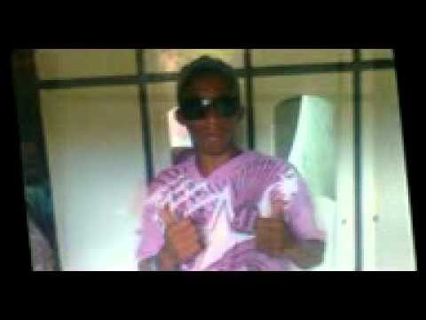 mc.smok pcpc e dj.sony pcpc