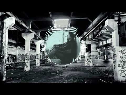 TORNARIMAS - SOMOS UNO (PROD. LEDAM)