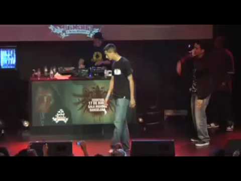 8avos  Mowlinhawk vs Dollar  www.preparadogallos.es.tl