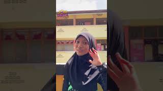 Download lagu Siapa paling handsome dekat sekolah korang? mp3