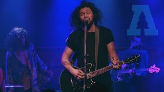 Gang of Youths - The Deepest Sighs, the Frankest Shadows - Shows From Schubas