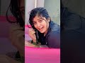 Lakhon Haseen Honge MAMPI JAISA KAHAN Shorts Mampirahul