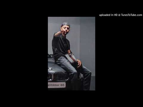 [FREE] "Scarface" - Marlo x Ramo x Kilomatik Type Beat (BiZBtZ) | Dark, Hard Trap Beat