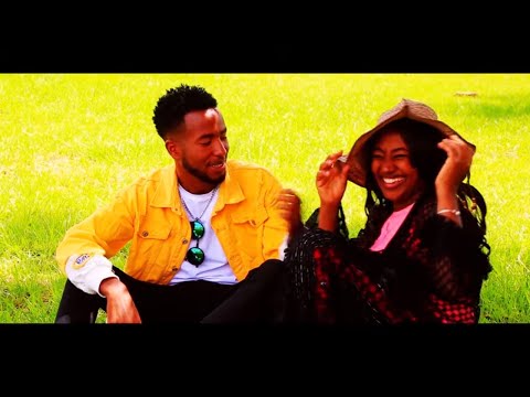 Caaltuu Abdii Mff Wal Sakaalla New  Oromo/Oromiyaa Music (Official Music Video) 2021