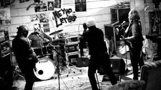 HÄMATOM - KEINZEITMENSCH - Countdown 4 Tage