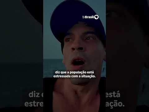 Cuba sofre o terceiro apagão em nove dias em consequência do bloqueio petrolífero imposto pelos EUA