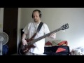 Medeski, Martin & Wood - Just Like I Pictured It - LRRG