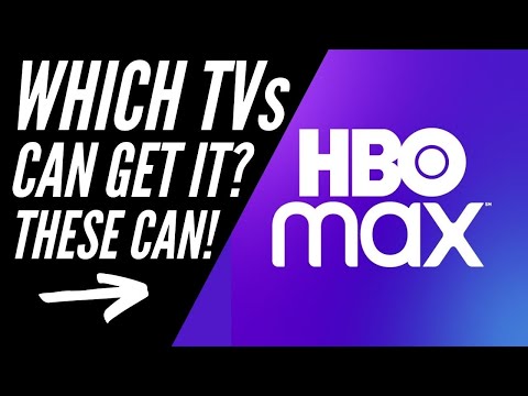 cant resest hbo now password signed up through itunes cant resest hbo now password signed up through itunes