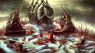 Audiomachine - Ruins of Asgard
