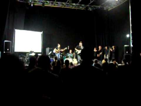 Gloria, gloria, Halleluja / Julim Barbosa