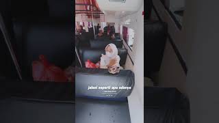 Download lagu satu rasa cinta cewek bersuara merdu #shortsfeed #shortvideo #shorts mp3