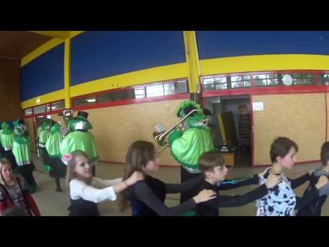 23.2.2017 Schillerschule Kirrlach 2