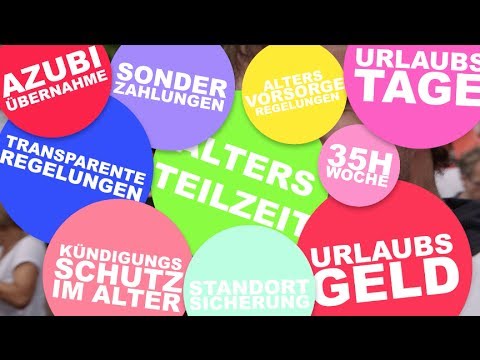 Aktive Mittagspause bei Bruker