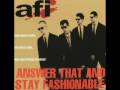 2- Half-empty bottle-AFI