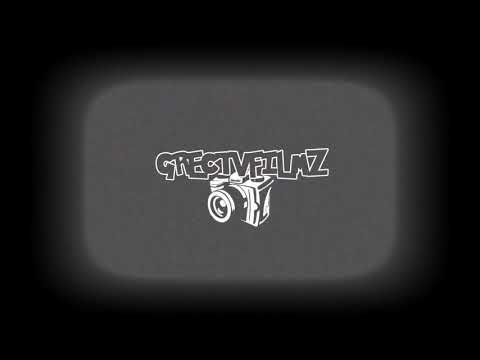 KornerStone X Kidd Major X WestSide Anthem(ShotBy@Grectv)