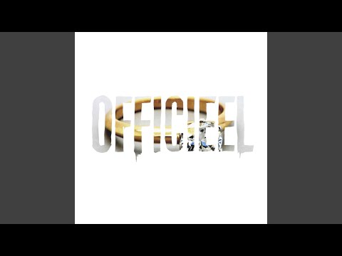 Officieel