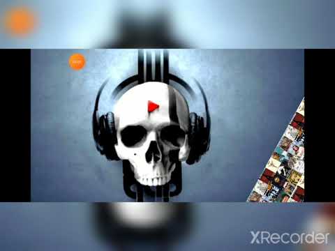 ug honk rapper vten diss