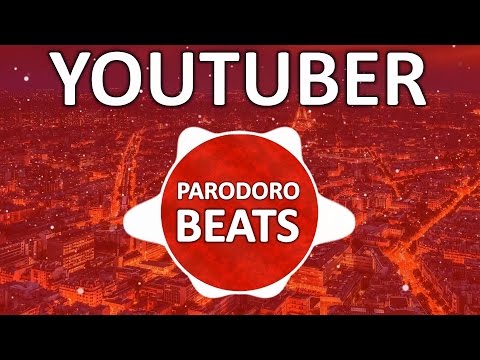 Niklas Gustavsson - The Drop In The Club 2 | Sum Wave - Unleash My Halo (bekannter Trap HG-Beat)