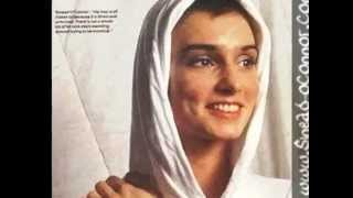 It&#39;s All Good - Sinéad O&#39; Connor